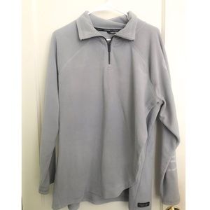 Calvin Klein Pulover Sweater